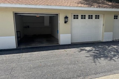 Condominio en alquiler en Bradenton, Florida, 2 dormitorios, 138.98 m2 № 1901654 - foto 2