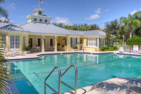 Condominio en alquiler en Bradenton, Florida, 2 dormitorios, 138.98 m2 № 1901654 - foto 25