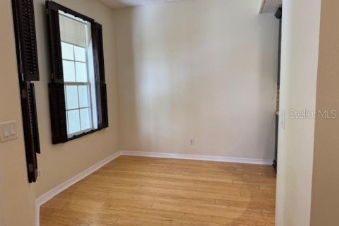 Condominio en alquiler en Bradenton, Florida, 2 dormitorios, 138.98 m2 № 1901654 - foto 6