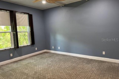 Condominio en alquiler en Bradenton, Florida, 2 dormitorios, 138.98 m2 № 1901654 - foto 15