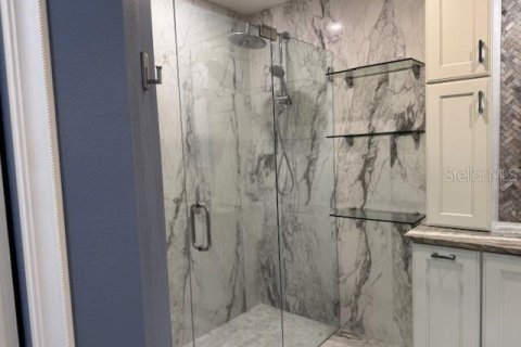 Condominio en alquiler en Bradenton, Florida, 2 dormitorios, 138.98 m2 № 1901654 - foto 20