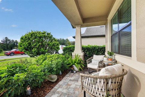House in Hudson, Florida 4 bedrooms, 273.41 sq.m. № 2157294 - photo 6