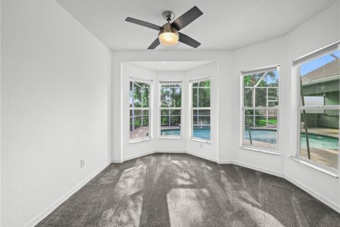 House in Plant City, Florida 5 bedrooms, 282.79 sq.m. № 1828428 - photo 29
