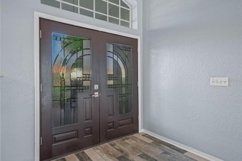 House in Plant City, Florida 5 bedrooms, 282.79 sq.m. № 1828428 - photo 12
