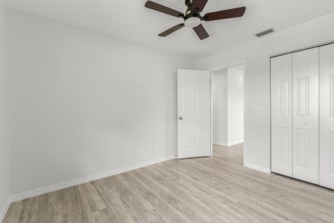 Casa en venta en Vero Beach, Florida, 2 dormitorios, 84.91 m2 № 2382746 - foto 26