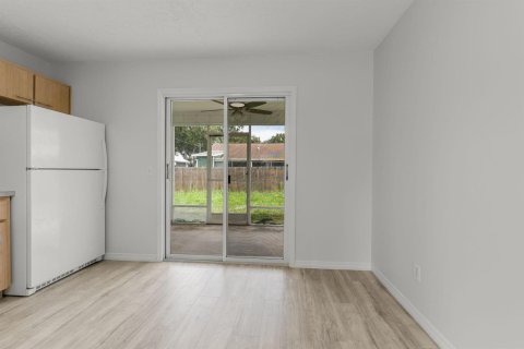 Casa en venta en Vero Beach, Florida, 2 dormitorios, 84.91 m2 № 2382746 - foto 16