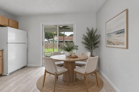 Casa en venta en Vero Beach, Florida, 2 dormitorios, 84.91 m2 № 2382746 - foto 15