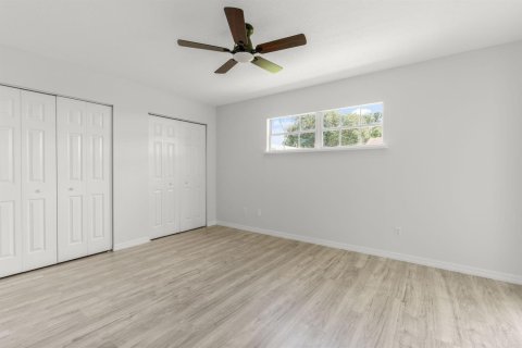 Casa en venta en Vero Beach, Florida, 2 dormitorios, 84.91 m2 № 2382746 - foto 23