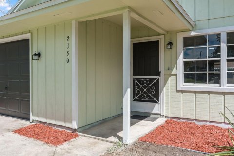 Casa en venta en Vero Beach, Florida, 2 dormitorios, 84.91 m2 № 2382746 - foto 2