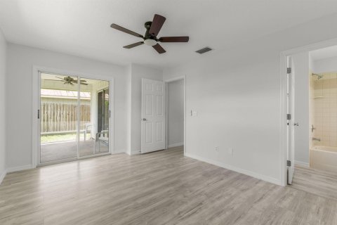 Casa en venta en Vero Beach, Florida, 2 dormitorios, 84.91 m2 № 2382746 - foto 21