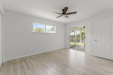 Casa en venta en Vero Beach, Florida, 2 dormitorios, 84.91 m2 № 2382746 - foto 20