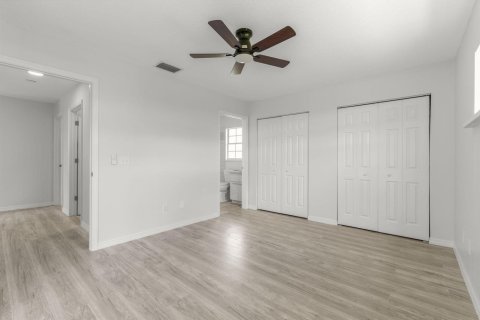 Casa en venta en Vero Beach, Florida, 2 dormitorios, 84.91 m2 № 2382746 - foto 22