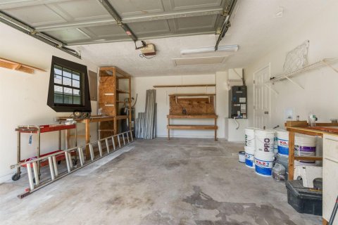 Casa en venta en Vero Beach, Florida, 2 dormitorios, 84.91 m2 № 2382746 - foto 28