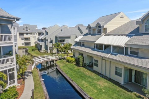 Copropriété à vendre à Saint Petersburg, Floride: 2 chambres, 66.89 m2 № 1547830 - photo 25
