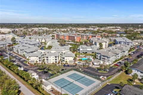 Copropriété à vendre à Saint Petersburg, Floride: 2 chambres, 66.89 m2 № 1547830 - photo 30