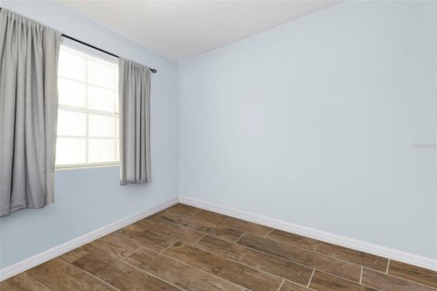 Copropriété à vendre à Saint Petersburg, Floride: 2 chambres, 66.89 m2 № 1547830 - photo 19
