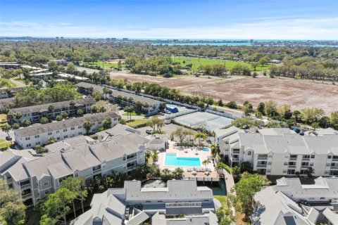 Copropriété à vendre à Saint Petersburg, Floride: 2 chambres, 66.89 m2 № 1547830 - photo 28