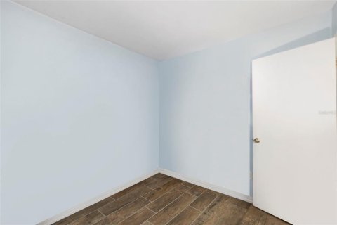 Copropriété à vendre à Saint Petersburg, Floride: 2 chambres, 66.89 m2 № 1547830 - photo 21