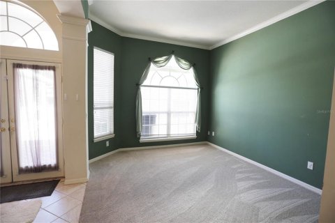 House in Tampa, Florida 5 bedrooms, 296.45 sq.m. № 1883937 - photo 25