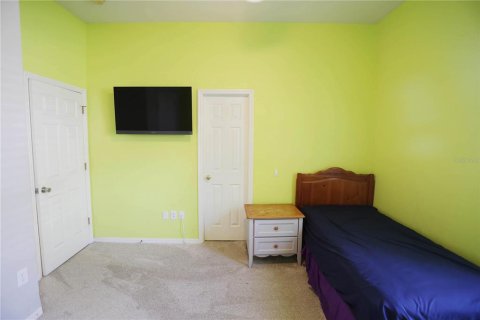 House in Tampa, Florida 5 bedrooms, 296.45 sq.m. № 1883937 - photo 30
