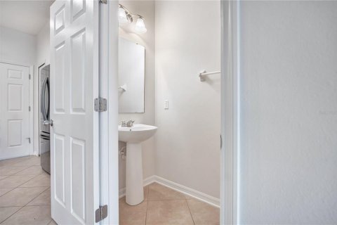 Adosado en venta en Oviedo, Florida, 3 dormitorios, 128.58 m2 № 2235889 - foto 16