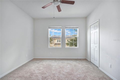 Adosado en venta en Oviedo, Florida, 3 dormitorios, 128.58 m2 № 2235889 - foto 26