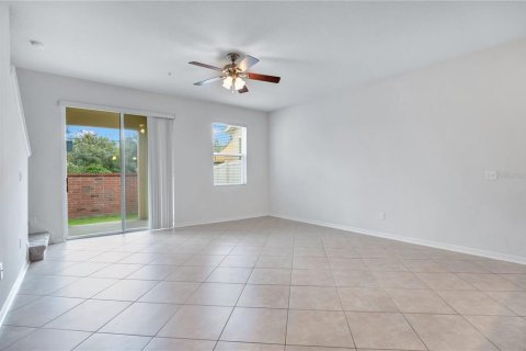 Adosado en venta en Oviedo, Florida, 3 dormitorios, 128.58 m2 № 2235889 - foto 12