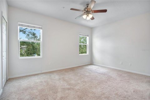 Adosado en venta en Oviedo, Florida, 3 dormitorios, 128.58 m2 № 2235889 - foto 18