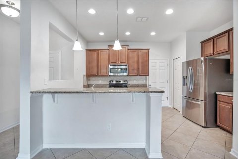 Adosado en venta en Oviedo, Florida, 3 dormitorios, 128.58 m2 № 2235889 - foto 10