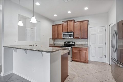 Adosado en venta en Oviedo, Florida, 3 dormitorios, 128.58 m2 № 2235889 - foto 7