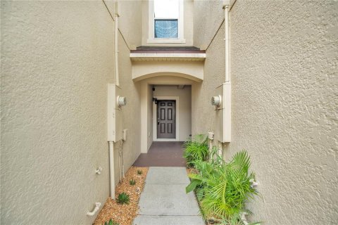 Adosado en venta en Oviedo, Florida, 3 dormitorios, 128.58 m2 № 2235889 - foto 4
