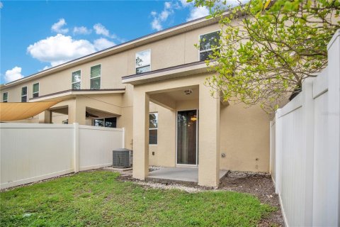 Adosado en venta en Oviedo, Florida, 3 dormitorios, 128.58 m2 № 2235889 - foto 3