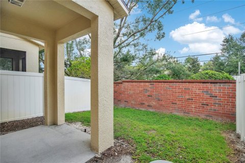 Adosado en venta en Oviedo, Florida, 3 dormitorios, 128.58 m2 № 2235889 - foto 29