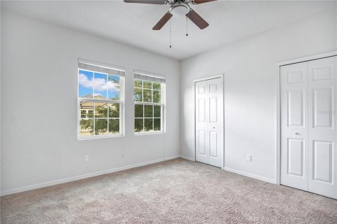 Adosado en venta en Oviedo, Florida, 3 dormitorios, 128.58 m2 № 2235889 - foto 27