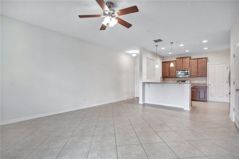 Adosado en venta en Oviedo, Florida, 3 dormitorios, 128.58 m2 № 2235889 - foto 13