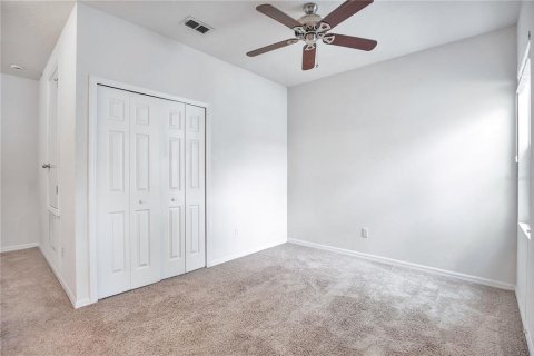 Adosado en venta en Oviedo, Florida, 3 dormitorios, 128.58 m2 № 2235889 - foto 22