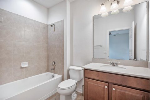 Adosado en venta en Oviedo, Florida, 3 dormitorios, 128.58 m2 № 2235889 - foto 24