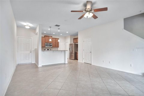 Adosado en venta en Oviedo, Florida, 3 dormitorios, 128.58 m2 № 2235889 - foto 15