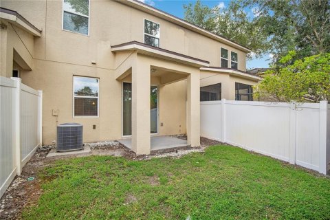 Adosado en venta en Oviedo, Florida, 3 dormitorios, 128.58 m2 № 2235889 - foto 2