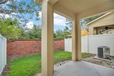 Adosado en venta en Oviedo, Florida, 3 dormitorios, 128.58 m2 № 2235889 - foto 30