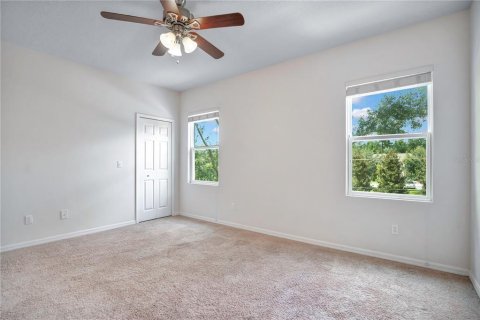 Adosado en venta en Oviedo, Florida, 3 dormitorios, 128.58 m2 № 2235889 - foto 19