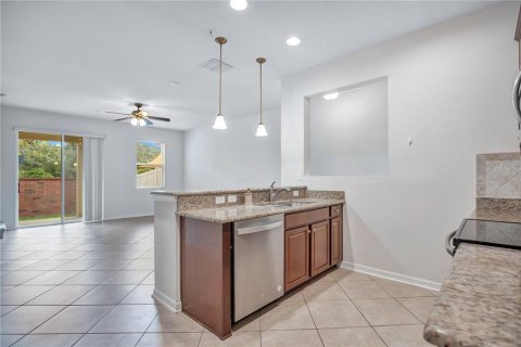 Adosado en venta en Oviedo, Florida, 3 dormitorios, 128.58 m2 № 2235889 - foto 5