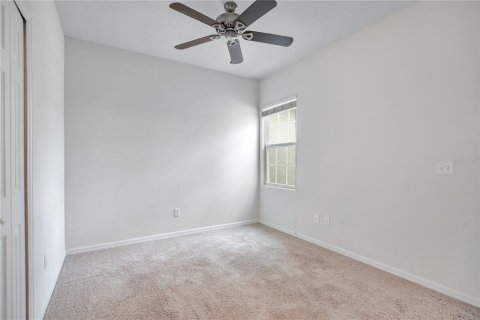 Adosado en venta en Oviedo, Florida, 3 dormitorios, 128.58 m2 № 2235889 - foto 23