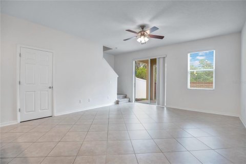 Adosado en venta en Oviedo, Florida, 3 dormitorios, 128.58 m2 № 2235889 - foto 9