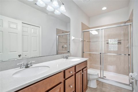 Adosado en venta en Oviedo, Florida, 3 dormitorios, 128.58 m2 № 2235889 - foto 20