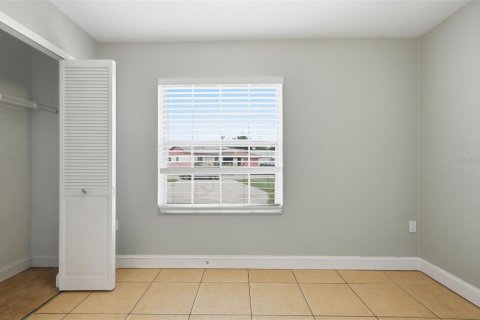 Casa en venta en Orlando, Florida, 3 dormitorios, 107.77 m2 № 2110931 - foto 16