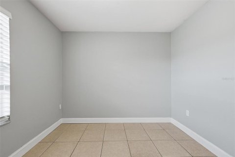 Casa en venta en Orlando, Florida, 3 dormitorios, 107.77 m2 № 2110931 - foto 15