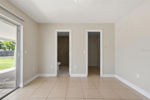 Casa en venta en Orlando, Florida, 3 dormitorios, 107.77 m2 № 2110931 - foto 19