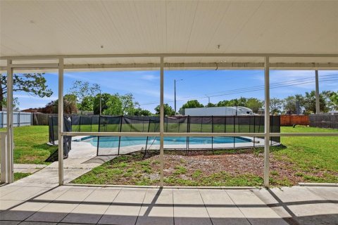 Casa en venta en Orlando, Florida, 3 dormitorios, 107.77 m2 № 2110931 - foto 28