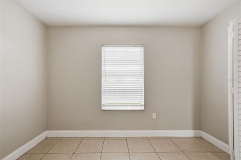 Casa en venta en Orlando, Florida, 3 dormitorios, 107.77 m2 № 2110931 - foto 17